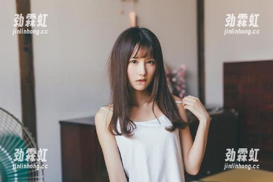 我爱黑料正能量indexapp，感觉自己瞬间从路人甲变为瓜王！