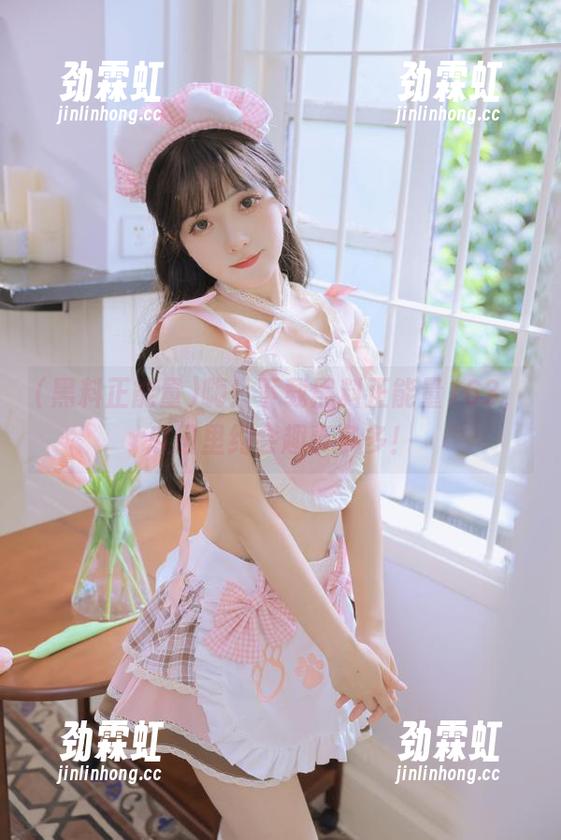 黑料正能量 嗨!下载黑料正能量163,瓜田里约会趣事多多!