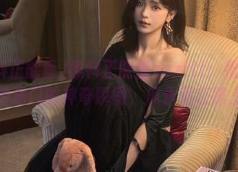 黑料正能量zzzttt：抵达免费传送门的神奇瞬间，瓜永远在路上！
