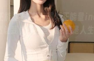 更新！黑料正能量index·php竟然让我觉得这些八卦都是人生的调味料！
