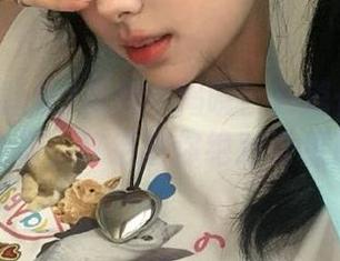 视频中揭晓！万篇长征黑料正能量，这组图你绝对没见过！