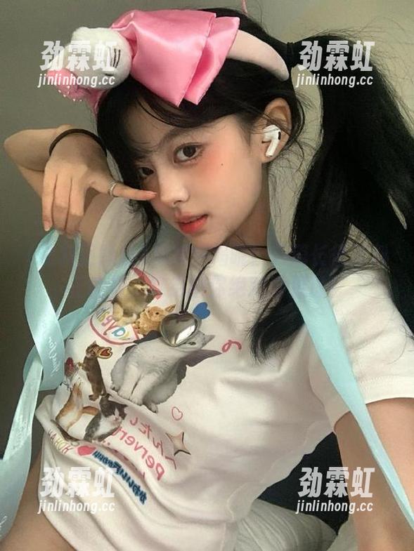 视频中揭晓！万篇长征黑料正能量，这组图你绝对没见过！
