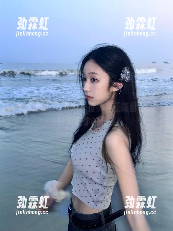 万篇长征黑料正能量链接，一秒颠覆你的三观！