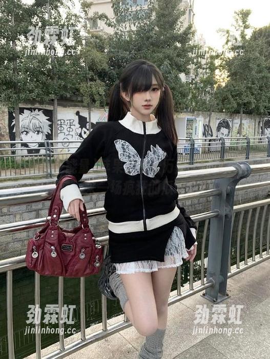 苹果派带着万篇长征黑料正能量，来一场疯狂的瓜吃之旅！