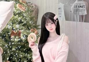 黑料正能量首页：一天不追八卦，简直要迷路！