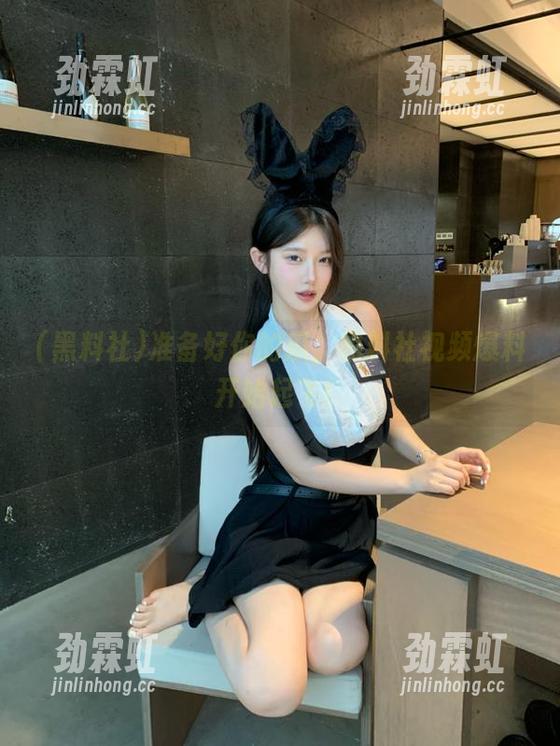 准备好你的瓜，黑料社视频爆料开始起飞！