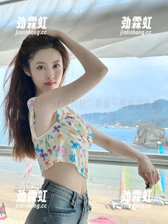 “51黑料社”导航—探秘那些奇葩八卦的神秘之路