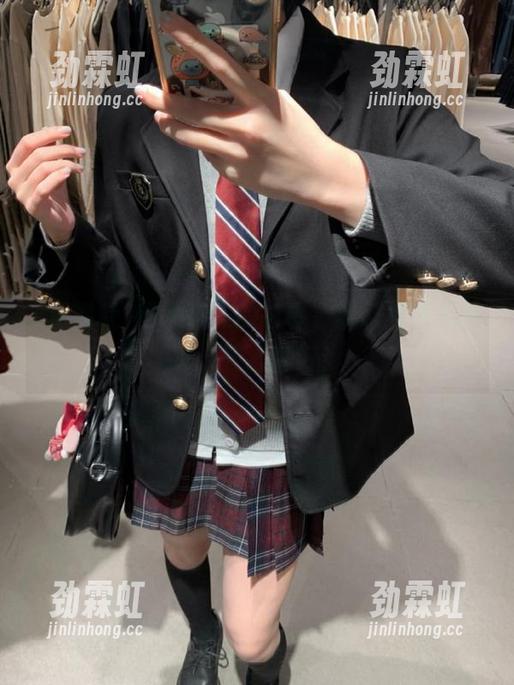 瞧瞧别人的故事，黑料社吃瓜网址，开心就好！