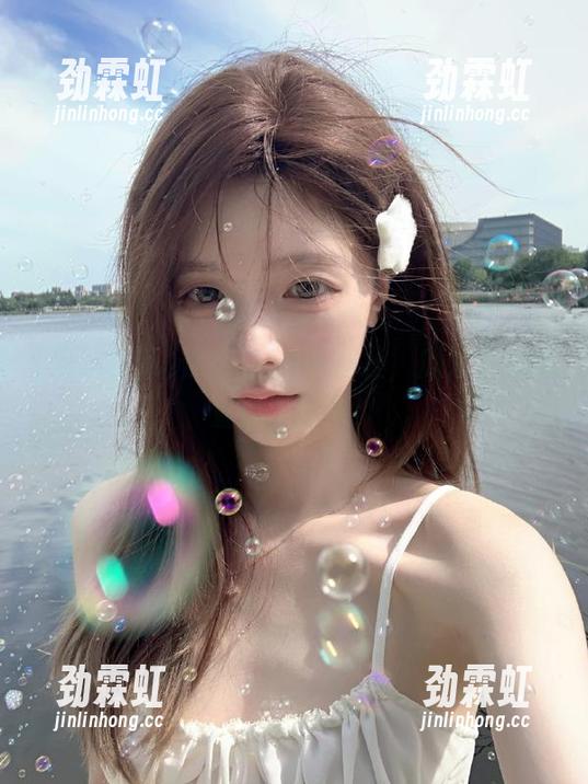 让你直达51黑料社，瓜太多我简直停不下来！