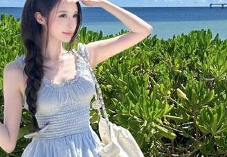 闲逛黑料社官网，永不迷路，神秘瓜果简直让人目不暇接！
