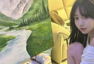 在线围观51黑料社，真是个拔不出根的瓜地啊