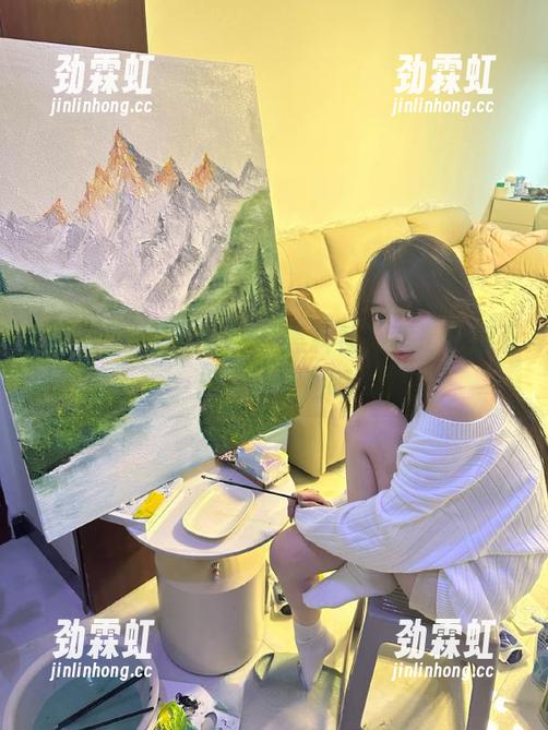 在线围观51黑料社，真是个拔不出根的瓜地啊