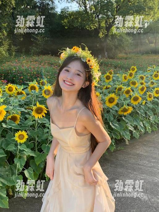 “51黑料社：‘永不迷路’的吃瓜地图，快来跟我一起转！“