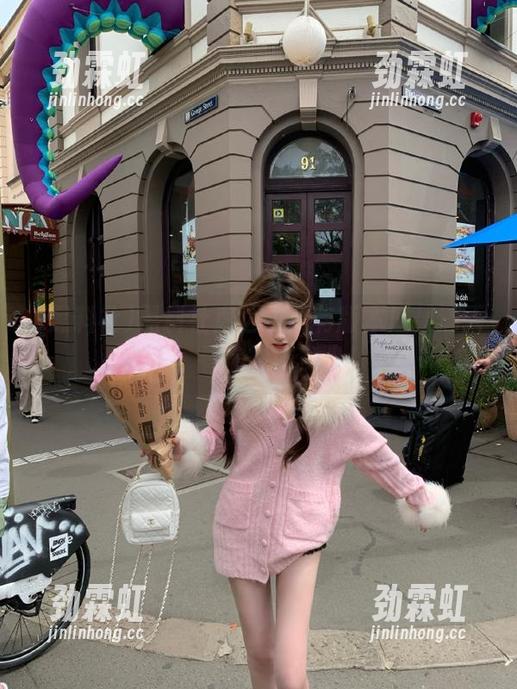 黑料社直达：所有版本瓜果满天飞，看你能吃多少！