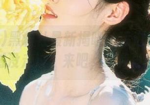 黑料社最新揭晓：污进入的那条路你绝对没走过，来吧，跟我再瞧一眼！