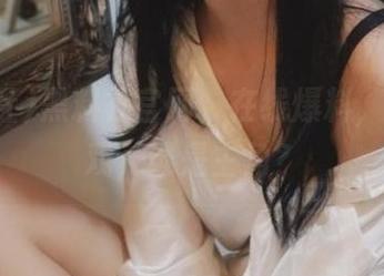 黑料社官网，在线爆料，人生如戏，谁是主角？