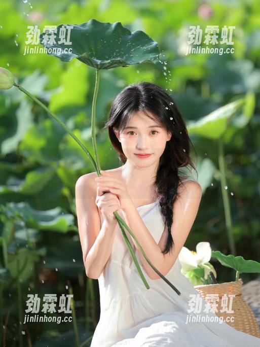 黑料社 观看黑料社网页:不刷微博的时候,它带我探索另一种人生!