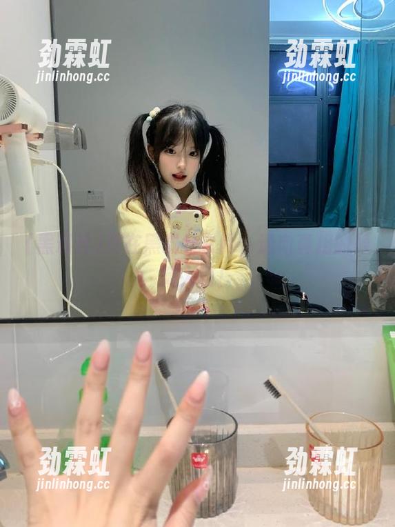 尽在黑料社官网，通向真相的隐藏入口！