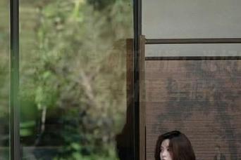 黑料社官网新剧情：说好的畅通线路，这是变相塞车吗？