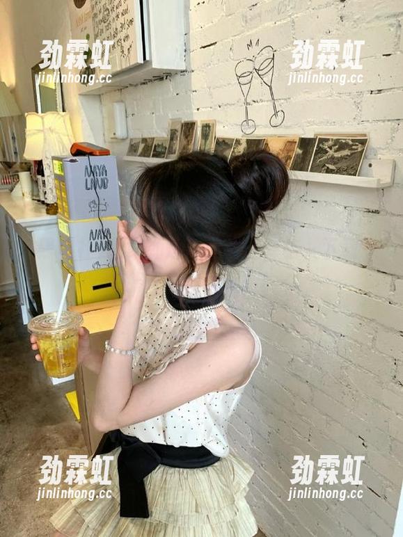 黑料社 独家劲爆!黑料社降临,下载一键开启剧情反转!