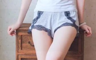 老铁们，黑料社官网最新动态奉上，快来围观，谁能hold住这一波吸引眼球的八卦？