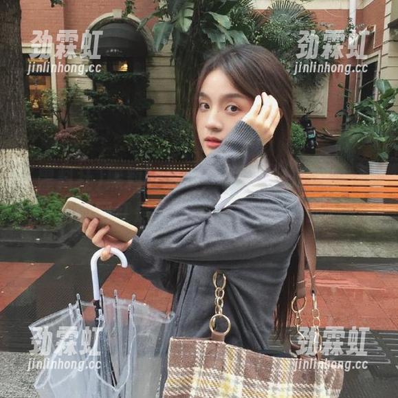 黑料社发布：独家猛料曝光，真正的网红是如何误打误撞成名的？