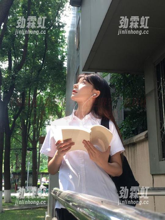 想知道另一个世界？“黑料社”免费独家爆料等你来瓜！