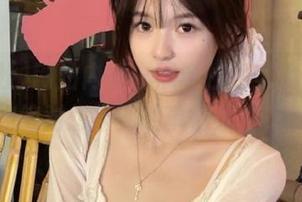 网站内幕：黑料社独家大揭秘，你绝对想不到的事情发生了！