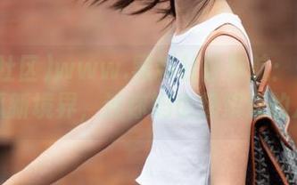 www.黑料社区导航：带你直达吃瓜新境界，连你妈也想知道的八卦！