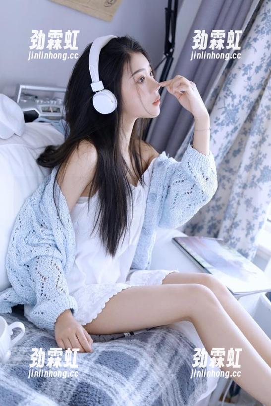 听说“www.黑料社区”发布了一则重磅黑料，求转发，求八卦！