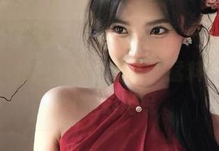 进入“黑料社区”网站后，我只想说：这款app真是块“猛料”聚集地，很好用呢