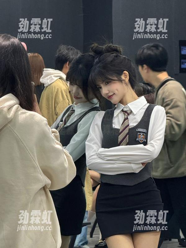 黑料社区网站是什么鬼？网址里躲着多少真相？