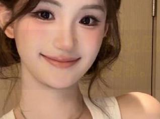 完美入口！黑料社区的秘密，面对真相，心情复杂。