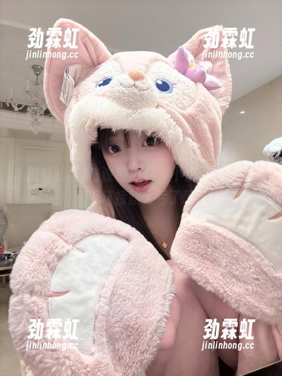 热议的内容，不点黑料社区的首页链接就太亏了吧！