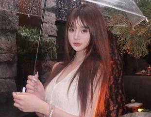 黑料社区的在线讨论，让你瞬间扭曲了世界观吗？