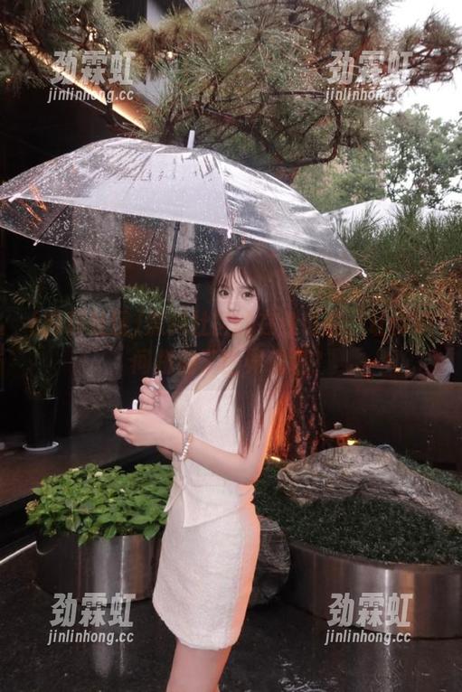 黑料社区的在线讨论，让你瞬间扭曲了世界观吗？