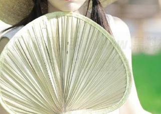 资源到手，www.黑料社区你真会玩，瓜领跑我追！