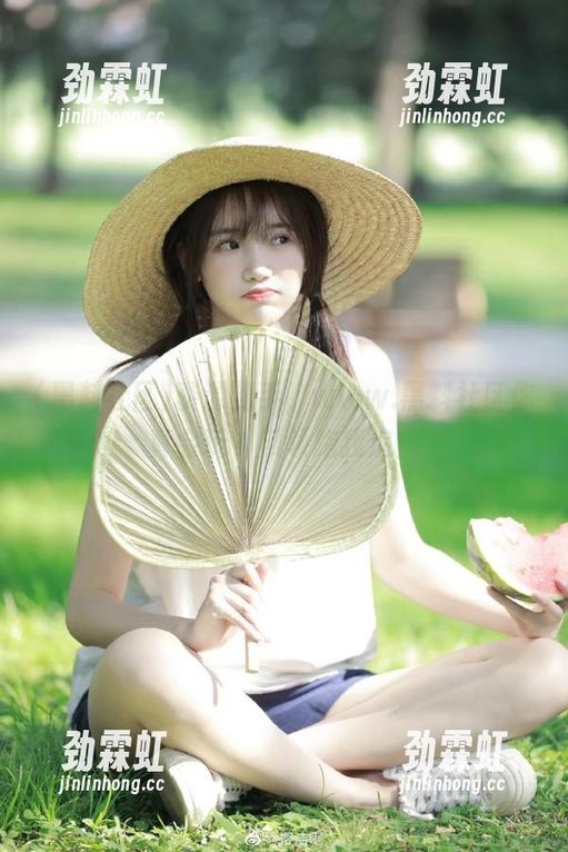 资源到手，www.黑料社区你真会玩，瓜领跑我追！