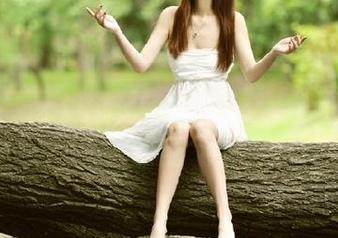 揭开黑料社区app入口的面纱，居然藏着这么多奇葩故事！
