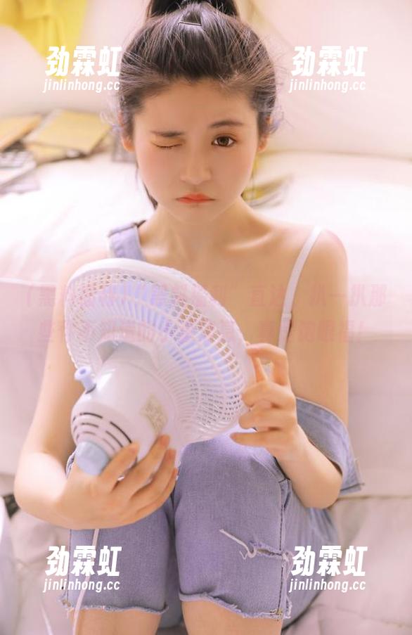 “黑料福利”直达，扒一扒那些你不知道的小道消息，真是饱眼福！