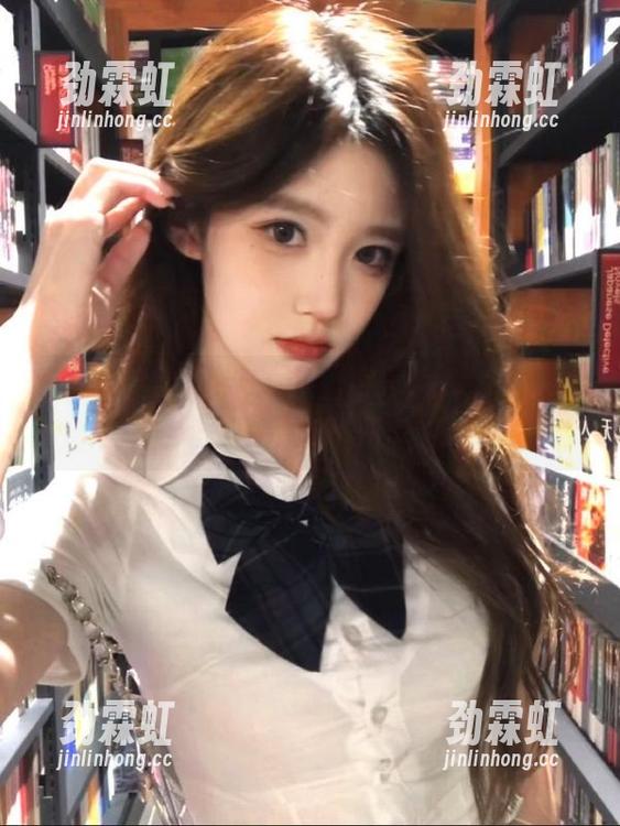黑料福利 黑料福利视频:月光下的秘密?你绝对想不到的事情都在这哦!