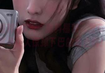 今天“黑料福利”发布的瓜果然是让人惊掉下巴的组合啊！