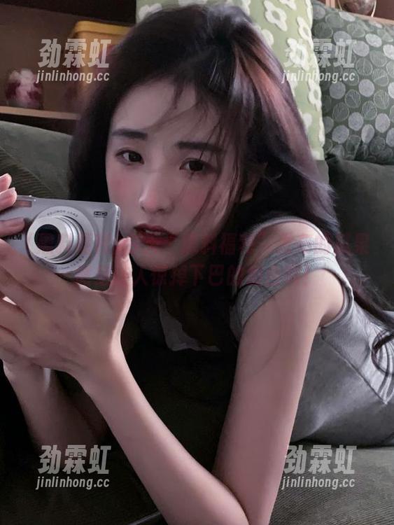 今天“黑料福利”发布的瓜果然是让人惊掉下巴的组合啊！