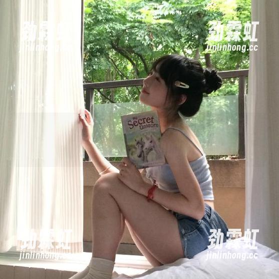 黑料福利苹果版：豁出去了，今天聊聊那些不为人知的秘密婉约！