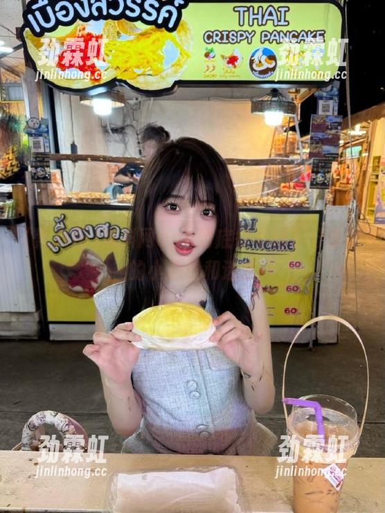 黑料网 黑料网app到底行不行?分享我的小心思和迷茫