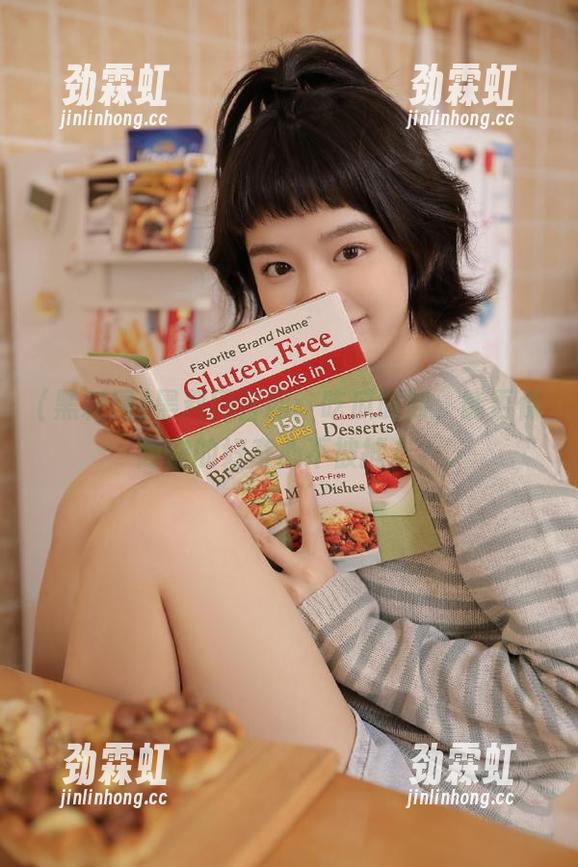 黑料网官网：吃瓜时刻，能否保障你的好奇心不被掳走？
