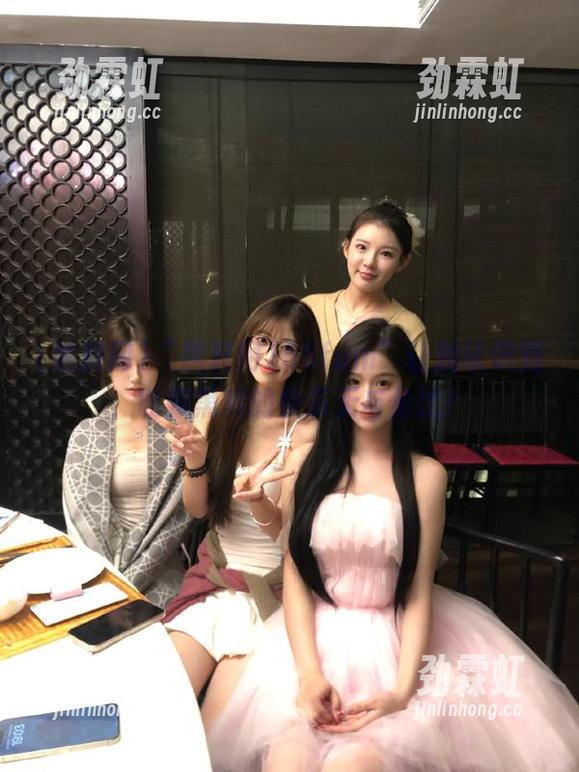 “黑料网155fum”让我认识到，收藏黑料的快乐无与伦比！