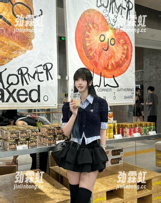 黑料网免费资源，真心觉得这就是现代奇迹……或者说是妥妥的圈套？