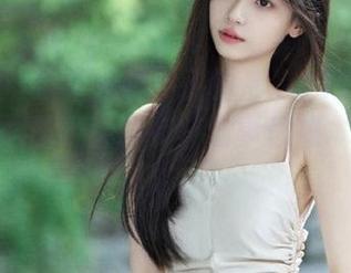 永久摆脱不了的都是911黑料网的那些尴尬现实，有些旧事你根本无法逃避！
