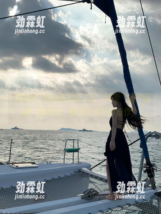 透过黑料网入口，探索‘国产精品’的真相，竟然还有这种操作？
